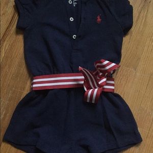 Ralph Lauren